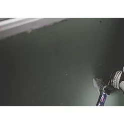 Screwdriver Bits Sales Store -Screwdriver Bits Sales Store 110RR A1