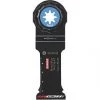 Bosch Expert Metal Max PAIZ32AIT Steel Plunge Cutting Blade 32mm -Screwdriver Bits Sales Store 110RR P