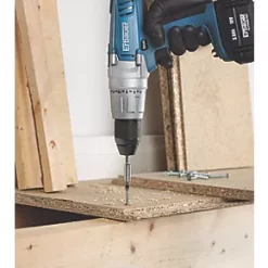 Screwdriver Bits Sales Store -Screwdriver Bits Sales Store 11144 A1