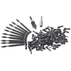 Screwdriver Bits Sales Store -Screwdriver Bits Sales Store 1480V A1