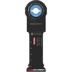 Bosch Expert MultiMax MAII32AIT Steel Plunge Cutting Blade 32mm
