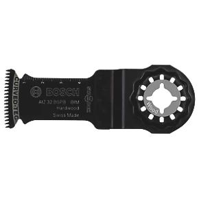 Bosch Multi-Material Cutting Blade Set 7 Bosch Multi-Material Cutting Blade Set - Image 5