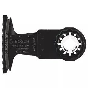 Bosch Multi-Material Cutting Blade Set 8 Bosch Multi-Material Cutting Blade Set - Image 6