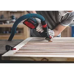 Bosch Expert AVZ 32 RT4 40 Carbide RIFF-Grit Paint on Wood, Glue, Parquet, Fibre Plastics, GFK & CFK Sanding Plate 32mm 7 Bosch Expert AVZ 32 RT4 40 Carbide RIFF-Grit Paint on Wood, Glue, Parquet, Fibre Plastics, GFK & CFK Sanding Plate 32mm -Screwdriver Bits Sales Store 206KY A2