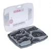 Bosch Multi-Material Cutting Blade Set