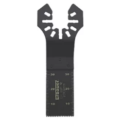 Erbauer MLT15586 Multi-Material Plunge Cutting Blade 20mm