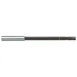 Festool 1/4" Hex Extra-Long Bit Holder 150mm