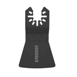 Erbauer MLT91570 Soft Material Scraping Blade 52mm