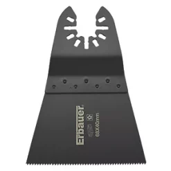 Erbauer MLT53814 Wood Plunge Cutting Blade 68mm