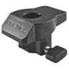 Dremel 576 Shaping Platform Attachment 2 Dremel 576 Shaping Platform Attachment -Screwdriver Bits Sales Store 298PK P