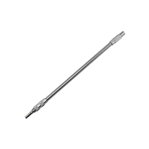 1/4" Hex Flexi Bit Holder 300mm 3 1/4" Hex Flexi Bit Holder 300mm