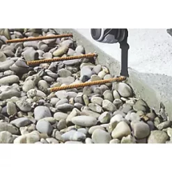 Bosch Expert MetalMax AIZ 45 AIT Steel Plunge Cutting Blade 45mm -Screwdriver Bits Sales Store 347PG A2