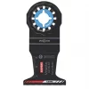 Bosch Expert MetalMax AIZ 45 AIT Steel Plunge Cutting Blade 45mm -Screwdriver Bits Sales Store 347PG P