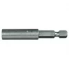 DeWalt 1/4" Hex Magnetic Bit Holder 60mm 2 DeWalt 1/4" Hex Magnetic Bit Holder 60mm -Screwdriver Bits Sales Store 37794 P