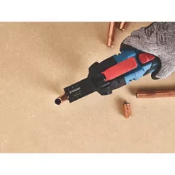 Erbauer MLT45703 Multi-Material Plunge Cutting Blades 34mm 5 Pack 10 Erbauer MLT45703 Multi-Material Plunge Cutting Blades 34mm 5 Pack -Screwdriver Bits Sales Store 4107P A4