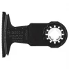 Bosch AII 65 APB Multi-Material Plunge Cutting Blade 65mm -Screwdriver Bits Sales Store 41327 P