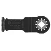 Bosch AIZ 32 BSPB Multi-Material Plunge Cutting Blade 32mm -Screwdriver Bits Sales Store 42576 P