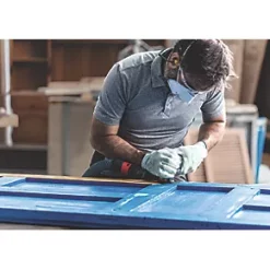 Screwdriver Bits Sales Store -Screwdriver Bits Sales Store 427RT A1