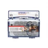 Dremel SC690 Cutting Accessory Set -Screwdriver Bits Sales Store 50198 P