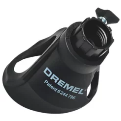 Dremel 26150568JB Wall & Floor Grout Removal Kit