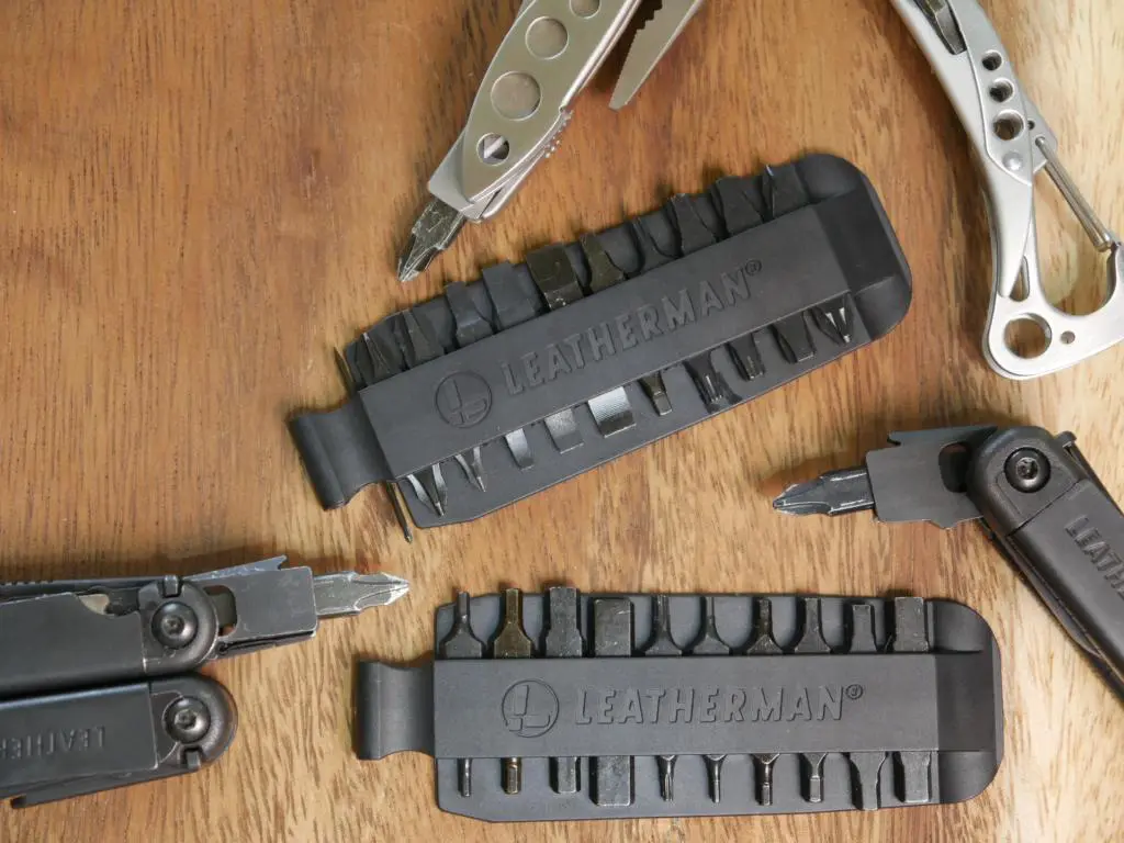 Screwdriver Bits Sales Store -Screwdriver Bits Sales Store 523452435