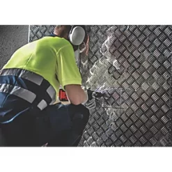 Screwdriver Bits Sales Store -Screwdriver Bits Sales Store 528RR A1