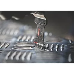 Bosch Expert MultiMax MAII32APIT Multi-Material Plunge Cutting Blade 32mm -Screwdriver Bits Sales Store 528RR A2