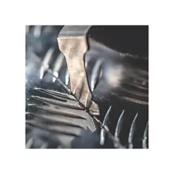 Bosch Expert MultiMax MAII32APIT Multi-Material Plunge Cutting Blade 32mm -Screwdriver Bits Sales Store 528RR A3