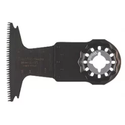 Makita B-64892 Multi-Material Plunge Cutting Blade 64.4mm