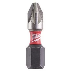 Screwdriver Bits Sales Store -Screwdriver Bits Sales Store 582JR A1