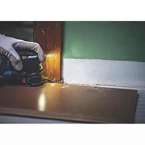 Bosch Expert ACZ105ET Multi-Material Plunge Cutting Blade 105mm 5 Bosch Expert ACZ105ET Multi-Material Plunge Cutting Blade 105mm - Image 3