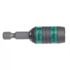 Wera Rapidaptor 1/4" Hex Magnetic Bit Holder 57mm -Screwdriver Bits Sales Store 604FP P