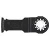 Bosch AIZ 32 APB Multi-Material Plunge Cutting Blade 32mm -Screwdriver Bits Sales Store 60742 P