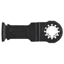 Bosch AIZ 32 APB Multi-Material Plunge Cutting Blade 32mm