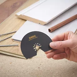 DeWalt DT20708-QZ Multi-Material Segmented Cutting Blade 100mm -Screwdriver Bits Sales Store 6440F A2