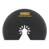 DeWalt DT20708-QZ Multi-Material Segmented Cutting Blade 100mm