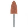 Dremel 952 Grinding Stone 3 Pack