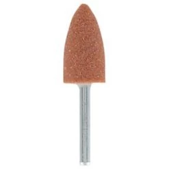 Dremel 952 Grinding Stone 3 Pack