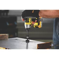 DeWalt 6.35mm Hex Shank Mixed Screwdriving Bit Set -Screwdriver Bits Sales Store 658KJ A2