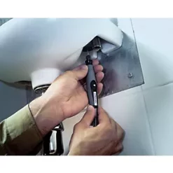 Dremel 225 Flexible Shaft 101mm 7 Dremel 225 Flexible Shaft 101mm -Screwdriver Bits Sales Store 7013R A2