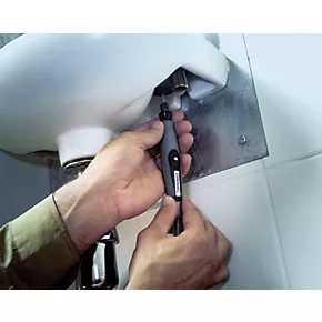 Dremel 225 Flexible Shaft 101mm 5 Dremel 225 Flexible Shaft 101mm - Image 3