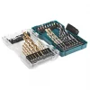 Makita E-07032 Drill & Bit Set