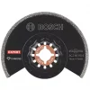 Bosch Expert 40 Diamond-Grit Tile & Grout Removal Blade 85mm 1 Bosch Expert 40 Diamond-Grit Tile & Grout Removal Blade 85mm -Screwdriver Bits Sales Store 712KY P