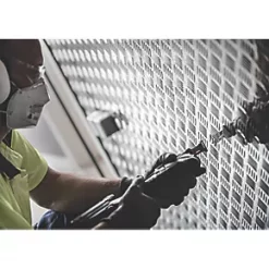 Bosch Expert MultiMax PAII52APIT Multi-Material Plunge Cutting Blade 52mm -Screwdriver Bits Sales Store 735RR A2