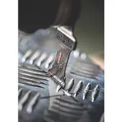 Bosch Expert MultiMax PAII52APIT Multi-Material Plunge Cutting Blade 52mm -Screwdriver Bits Sales Store 735RR A3