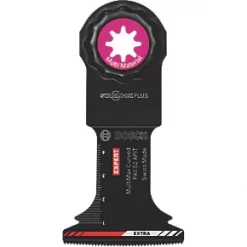 Bosch Expert MultiMax PAII52APIT Multi-Material Plunge Cutting Blade 52mm