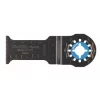 Makita B-64939 Metal Plunge Cutting Blade 32mm 1 Makita B-64939 Metal Plunge Cutting Blade 32mm -Screwdriver Bits Sales Store 739XP P