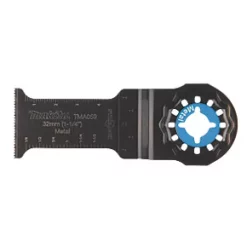 Makita B-64939 Metal Plunge Cutting Blade 32mm