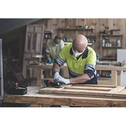 Screwdriver Bits Sales Store -Screwdriver Bits Sales Store 753RR A1