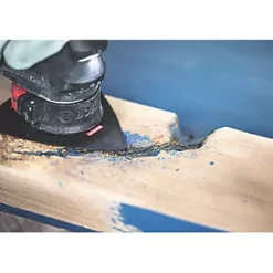Bosch Expert MAVZ 116 RT2 20 Carbide RIFF-Grit Hardwood, Mortar, Glue, Fibre Plastics, GFK & CFK Sanding Plate 116mm 13 Bosch Expert MAVZ 116 RT2 20 Carbide RIFF-Grit Hardwood, Mortar, Glue, Fibre Plastics, GFK & CFK Sanding Plate 116mm -Screwdriver Bits Sales Store 776RT A5
